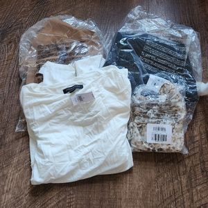 Banana Republic Clothes